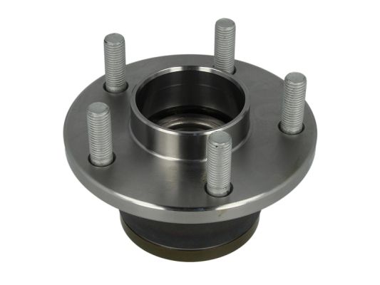 BTA Wiellagerset H2G031BTA