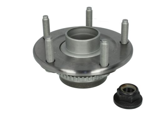 BTA Wiellagerset H2G044BTA