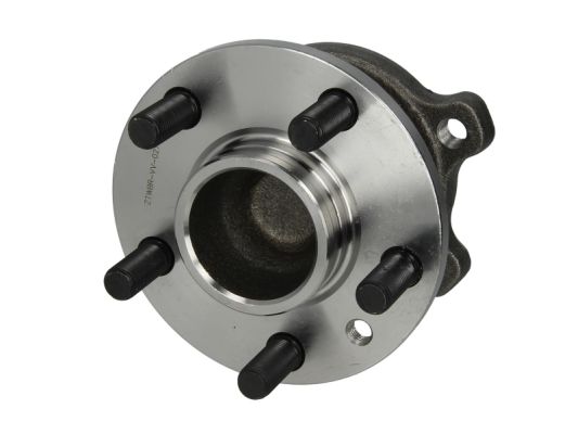 BTA Wiellagerset H2G045BTA