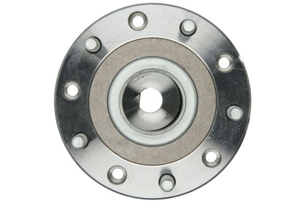 BTA Wiellagerset H2G047BTA