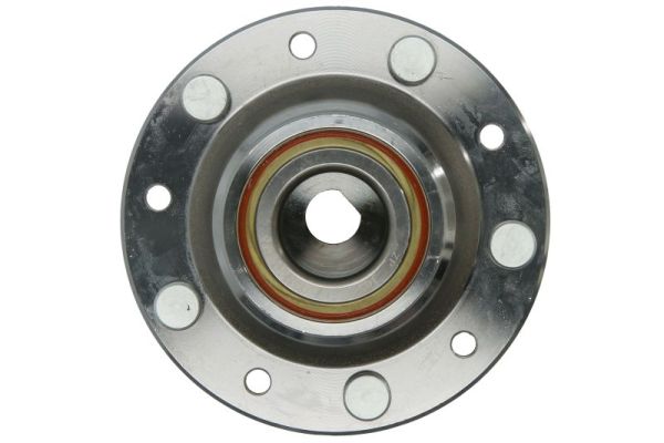 BTA Wiellagerset H2G047BTA