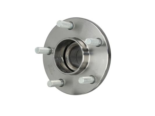 BTA Wiellagerset H2G048BTA