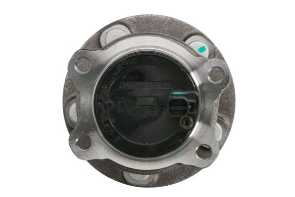 BTA Wiellagerset H2G052BTA