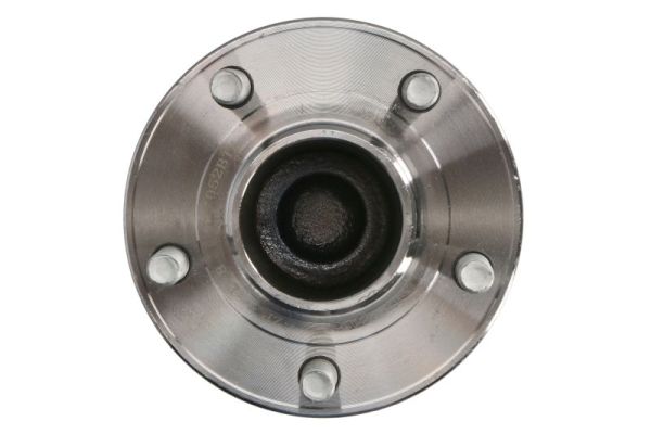 BTA Wiellagerset H2G052BTA
