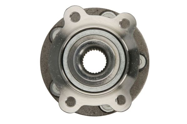 BTA Wiellagerset H2G058BTA