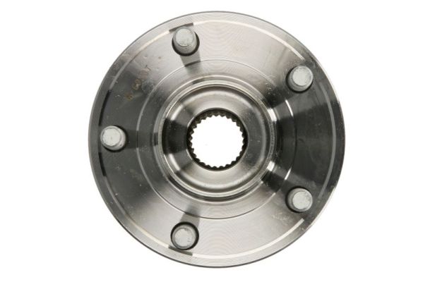 BTA Wiellagerset H2G058BTA