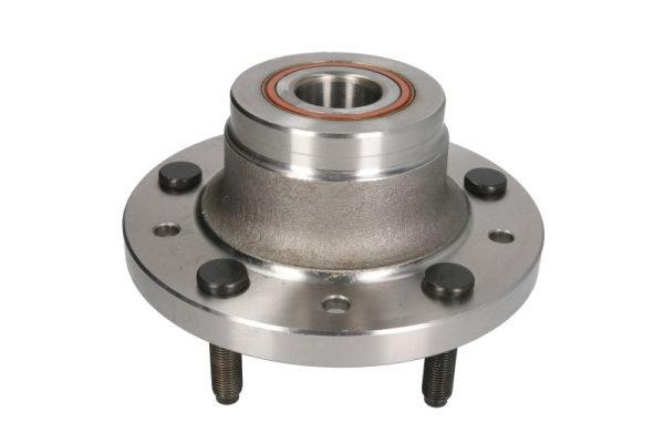 Wiellagerset BTA H2G062BTA