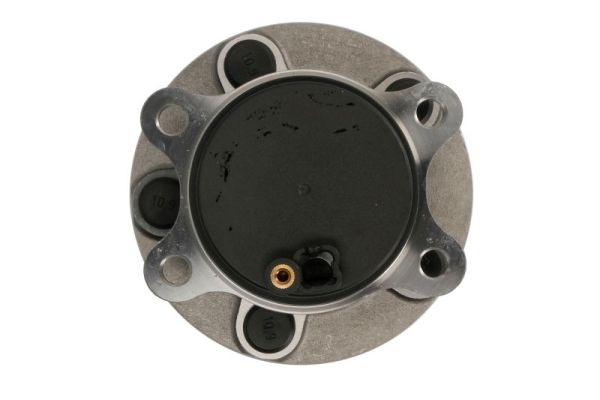 BTA Wiellagerset H2G064BTA