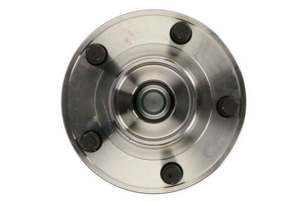 BTA Wiellagerset H2G064BTA