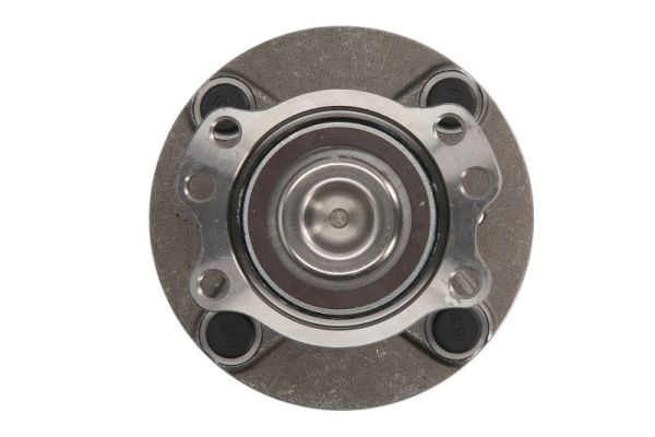 BTA Wiellagerset H2G068BTA