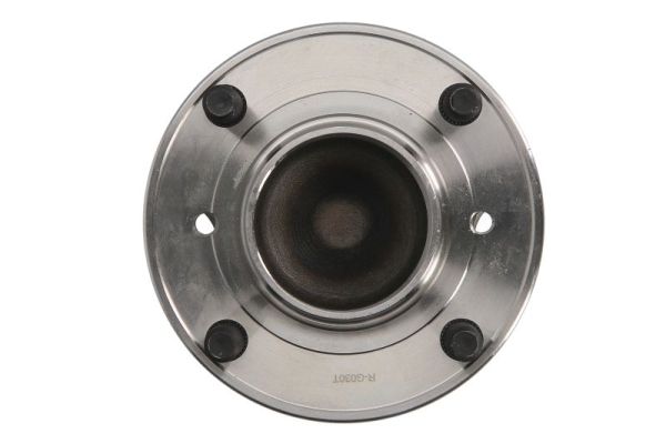 BTA Wiellagerset H2G068BTA