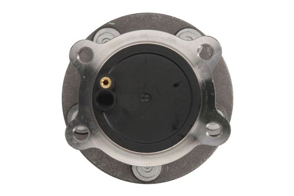 BTA Wiellagerset H2G069BTA