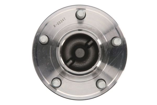 BTA Wiellagerset H2G069BTA