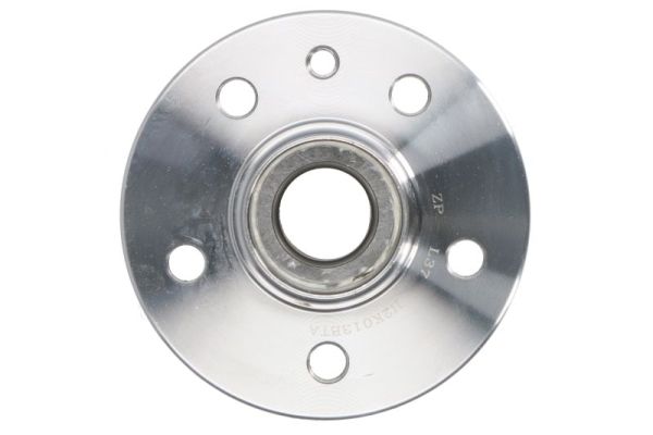 BTA Wiellagerset H2K013BTA