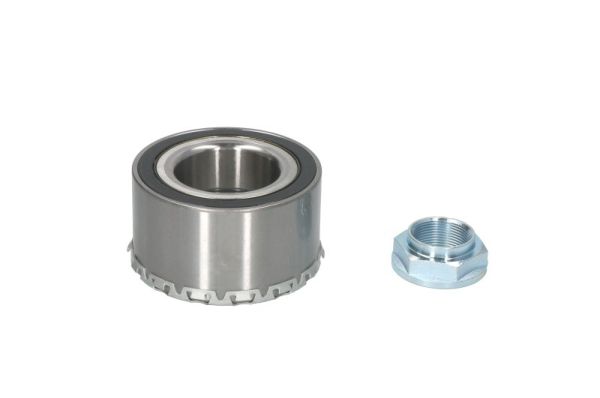 BTA Wiellagerset H2M014BTA