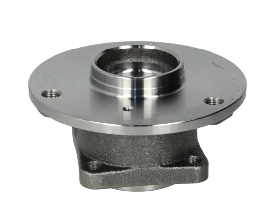 BTA Wiellagerset H2M016BTA