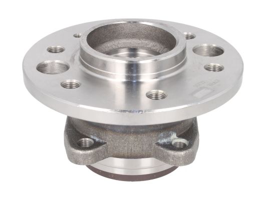 BTA Wiellagerset H2M019BTA