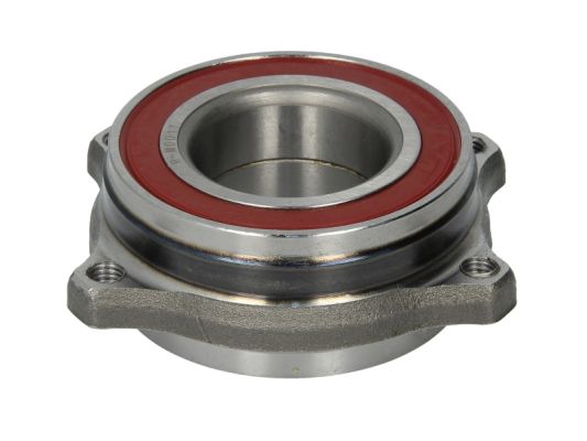 BTA Wiellagerset H2M020BTA
