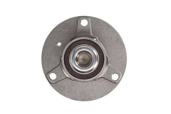 BTA Wiellagerset H2M023BTA