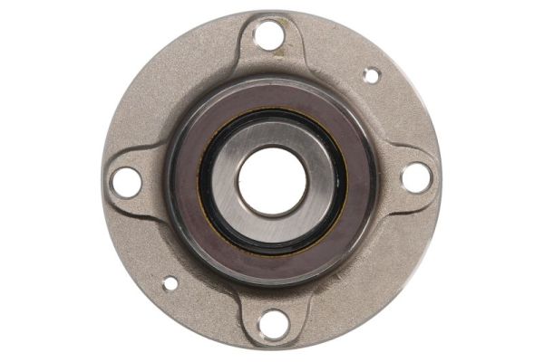 BTA Wiellagerset H2P017BTA
