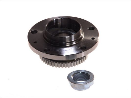 BTA Wiellagerset H2P018BTA