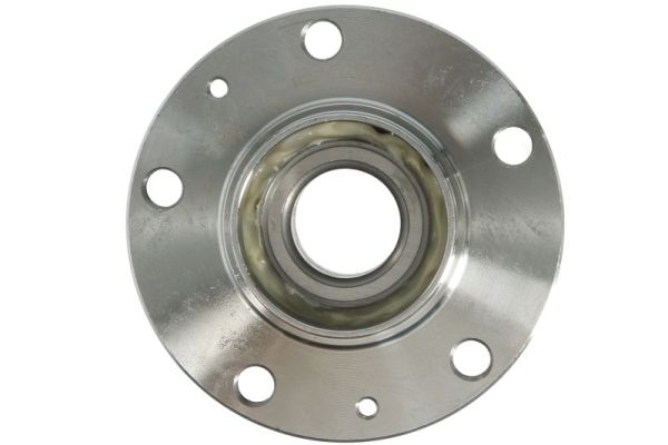 BTA Wiellagerset H2P019BTA