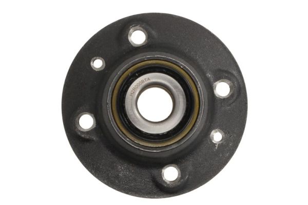 BTA Wiellagerset H2R000BTA