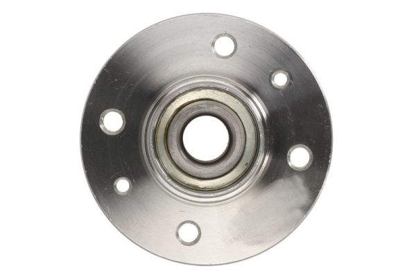 BTA Wiellagerset H2R000BTA