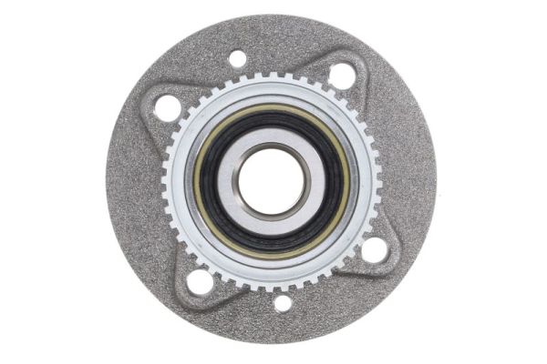 BTA Wiellagerset H2R005BTA