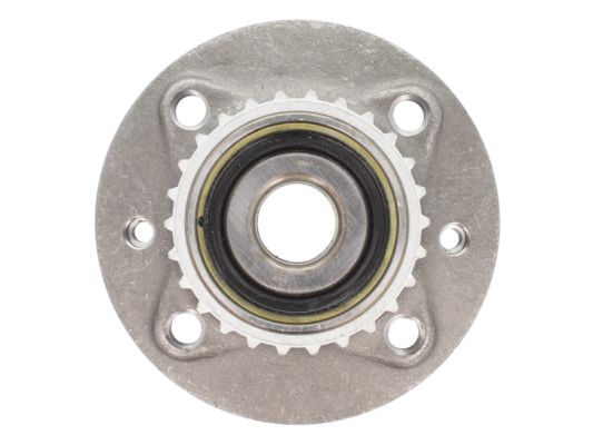 BTA Wiellagerset H2R031BTA