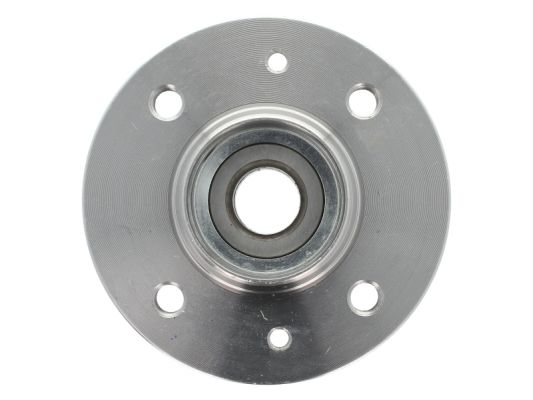 BTA Wiellagerset H2R031BTA
