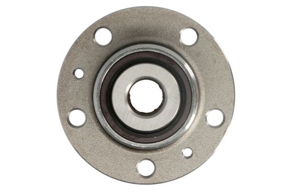 BTA Wiellagerset H2R034BTA