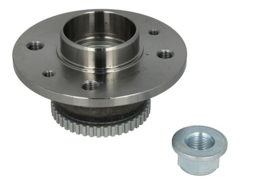 BTA Wiellagerset H2R041BTA