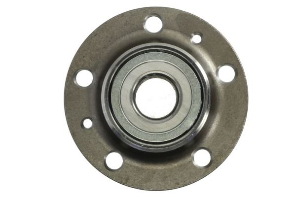 BTA Wiellagerset H2R048BTA