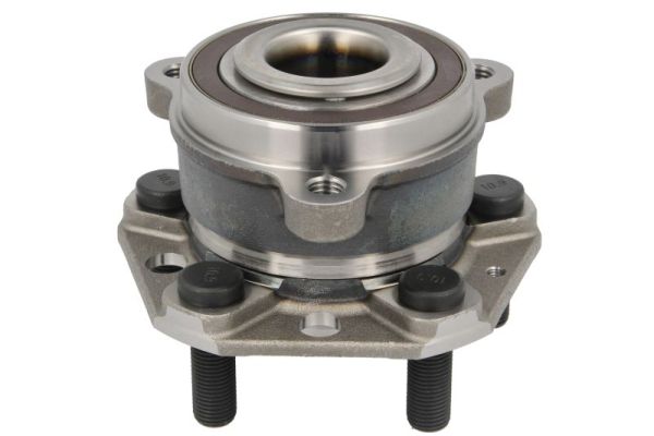 Wiellagerset BTA H2T002BTA