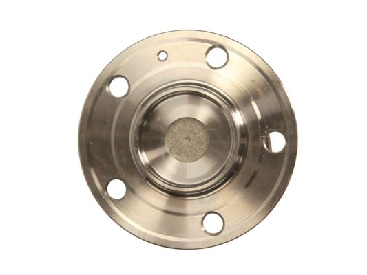 BTA Wiellagerset H2V006BTA
