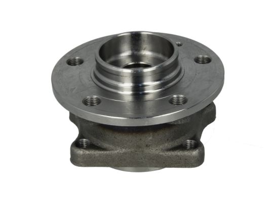 BTA Wiellagerset H2V012BTA