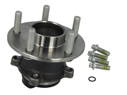BTA Wiellagerset H2V013BTA