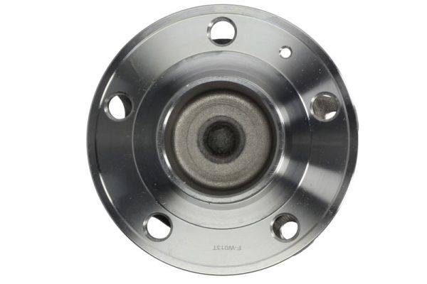 BTA Wiellagerset H2V030BTA