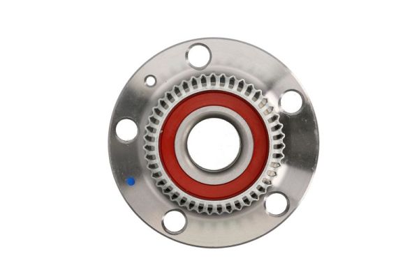 BTA Wiellagerset H2W004BTA