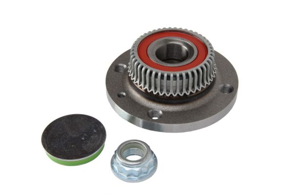 BTA Wiellagerset H2W010BTA