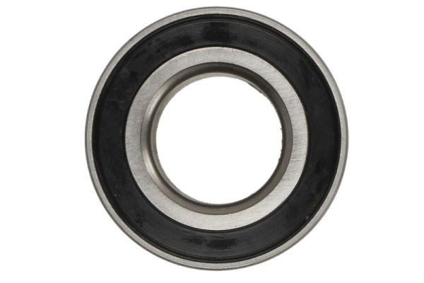 BTA Wiellagerset H2X003BTA