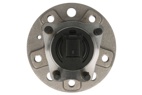 BTA Wielnaaf H2X024BTA