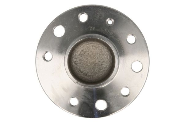 BTA Wielnaaf H2X024BTA