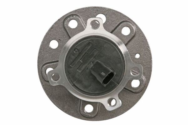 BTA Wiellagerset H2X025BTA