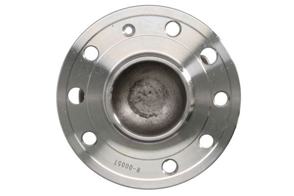 BTA Wiellagerset H2X025BTA