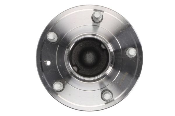 BTA Wiellagerset H2X037BTA