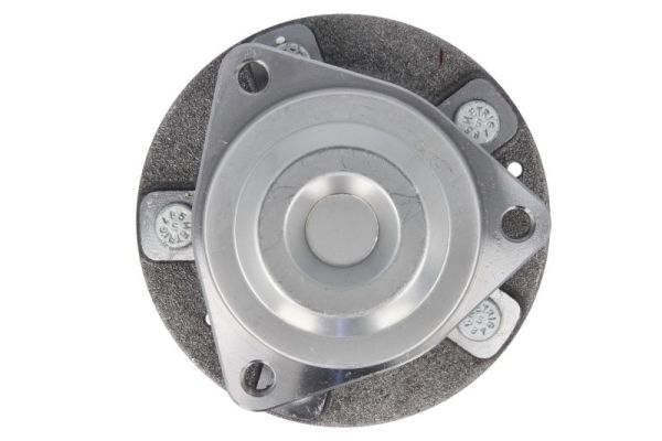 BTA Wiellagerset H2X043BTA
