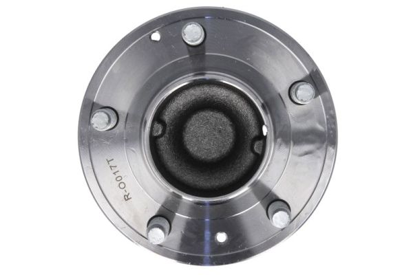 BTA Wiellagerset H2X043BTA