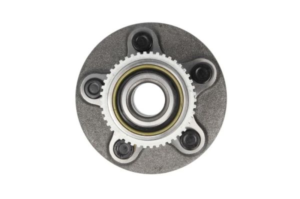 BTA Wiellagerset H2Y017BTA
